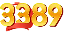 3389 Game